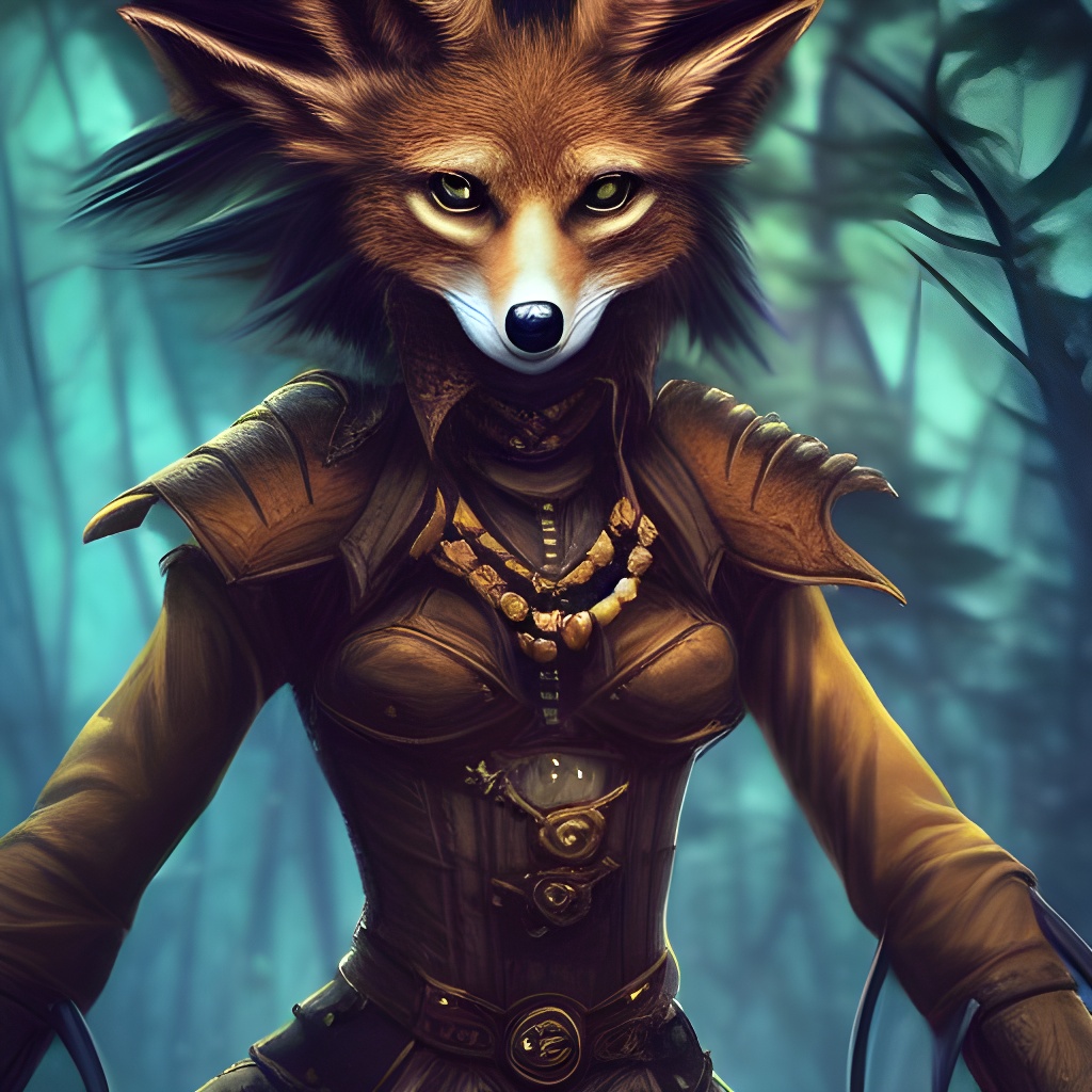 Aureus Canis_Final Version.jpg