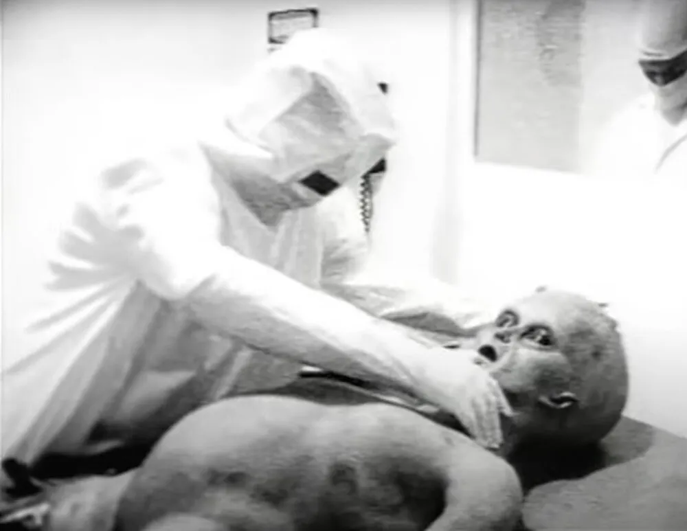 autopsy-3fc0351-e1655900219676.webp