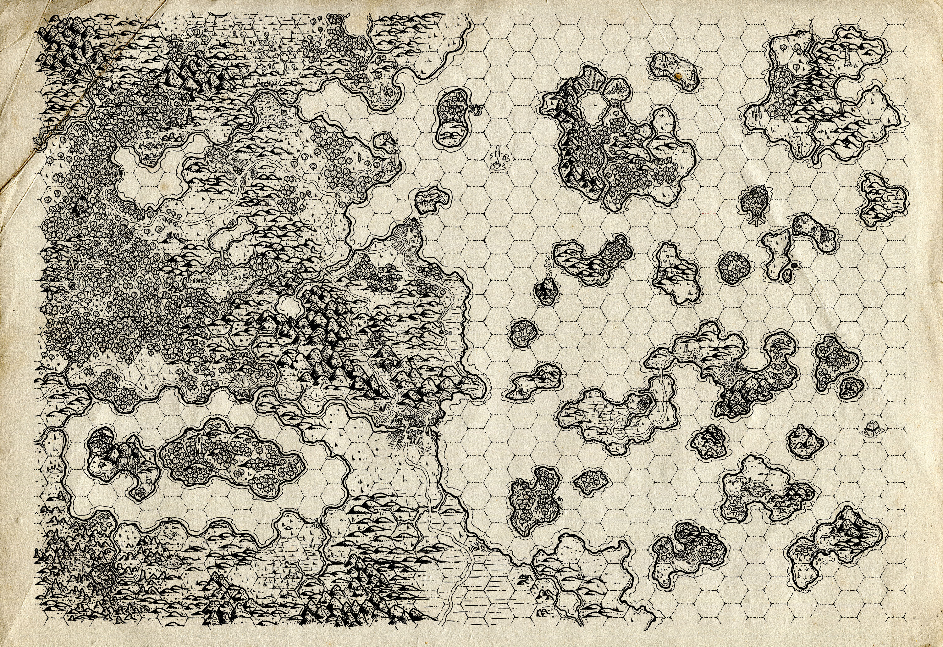 Autumn-Combined-4-Lowres.jpg