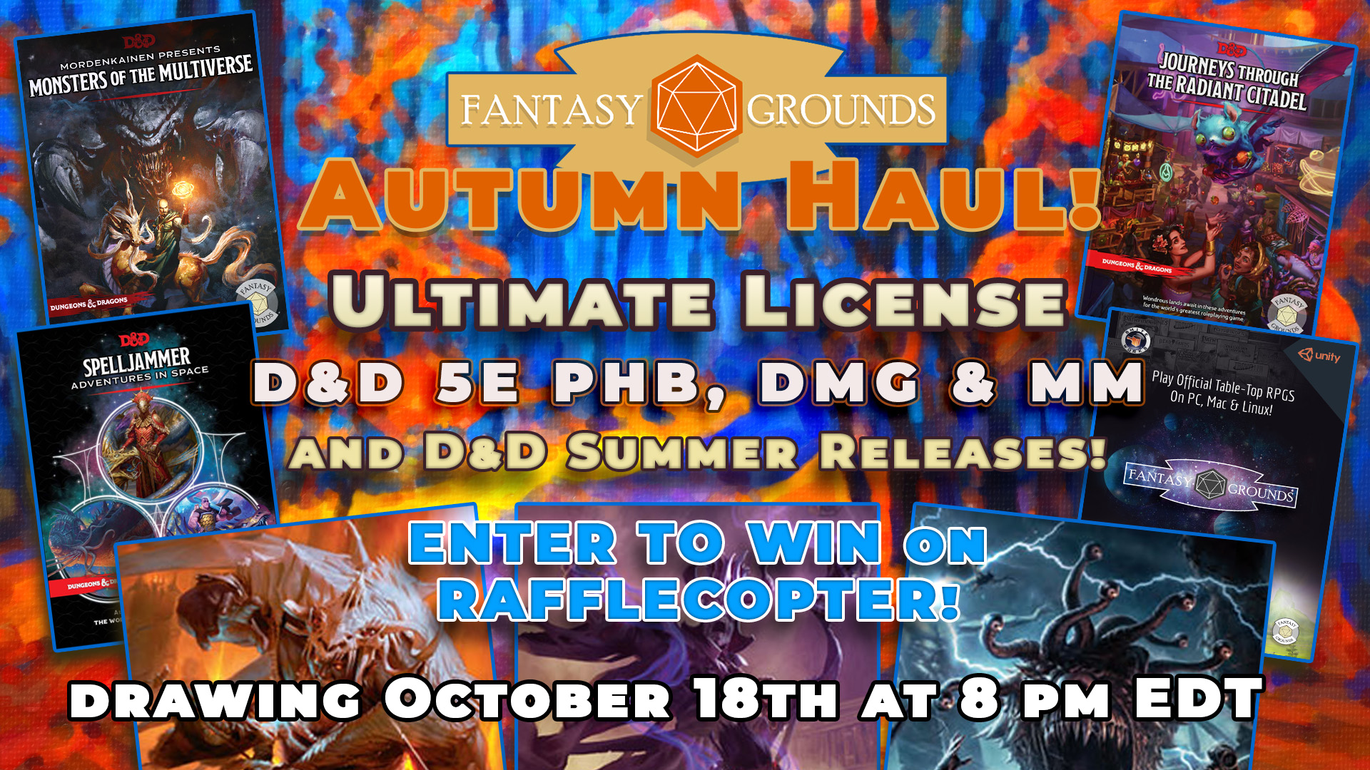 AUTUMN HAUL - RAFFLECOPTER AD.jpg