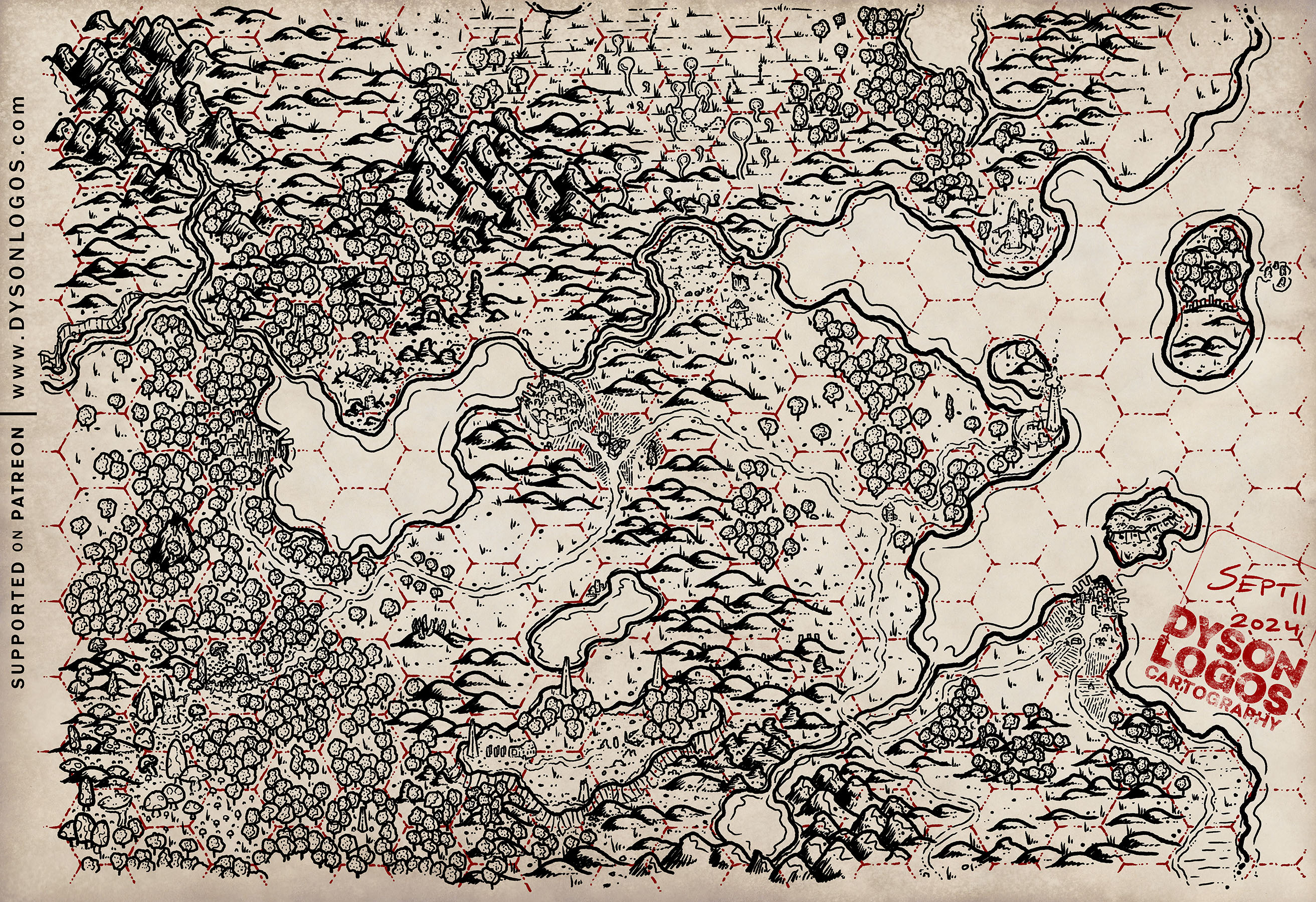 Autumn-Lands-Map-3.jpg