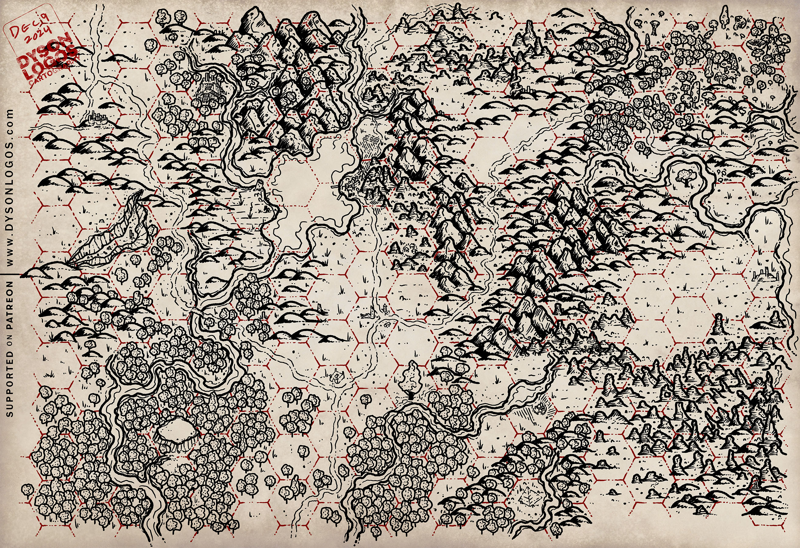 Autumn-Lands-Map-6.jpg