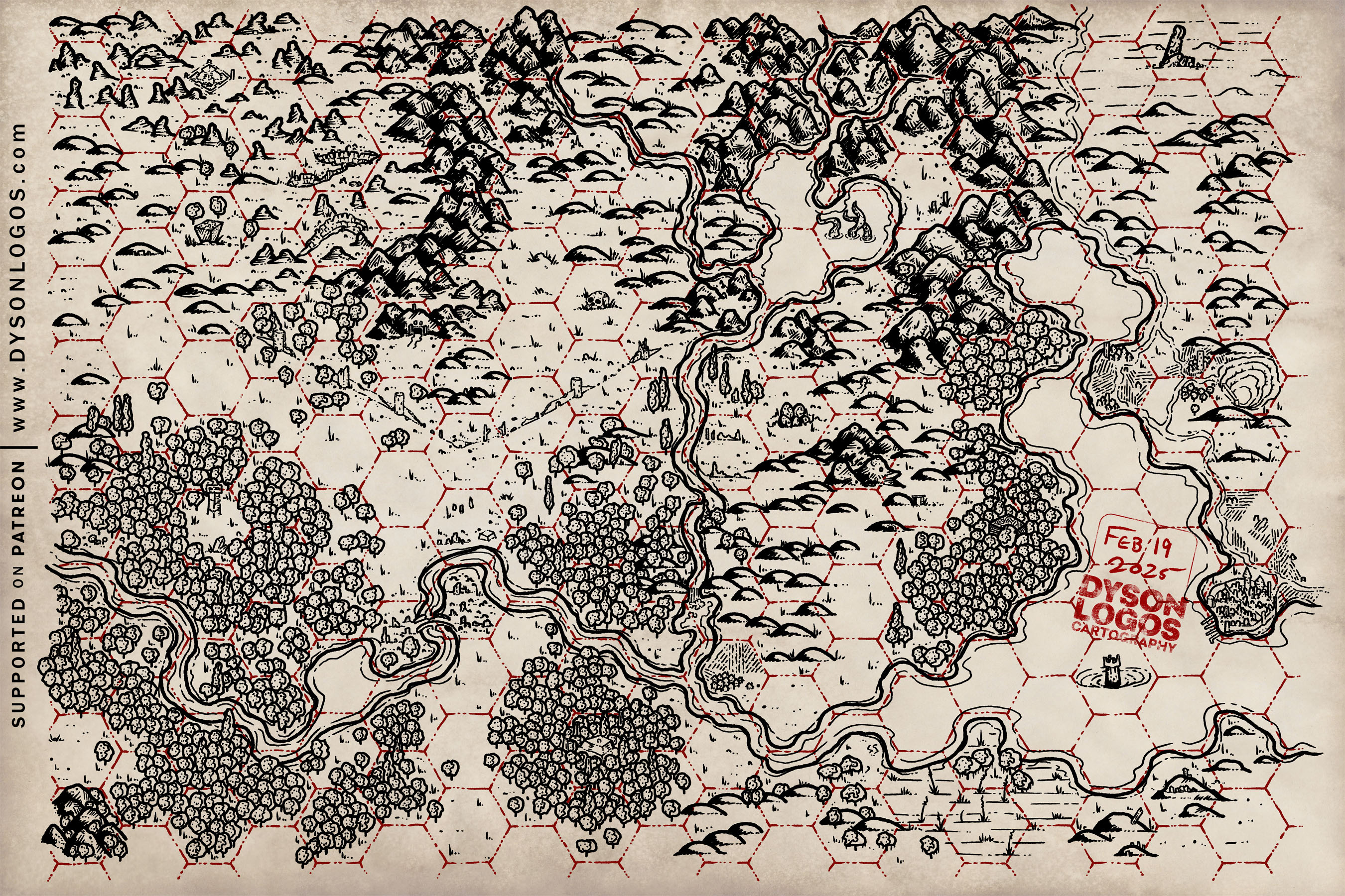 Autumn-Lands-Map-8.jpg