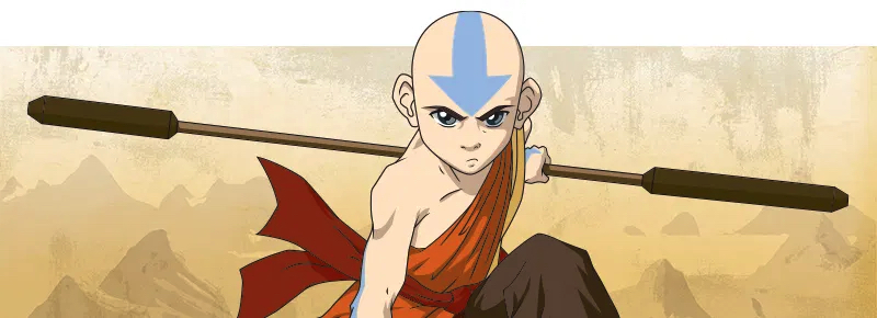 Avatar-BlogPost-top-800x290-v2.jpg