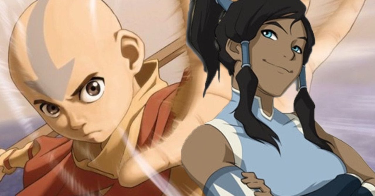 avatar-korra-1221363-1280x0.jpg
