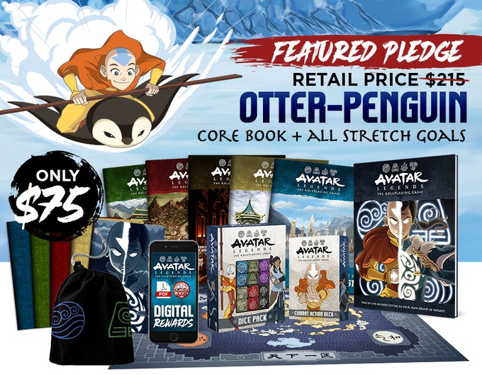 Avatar Legends- The Roleplaying Game.jpg