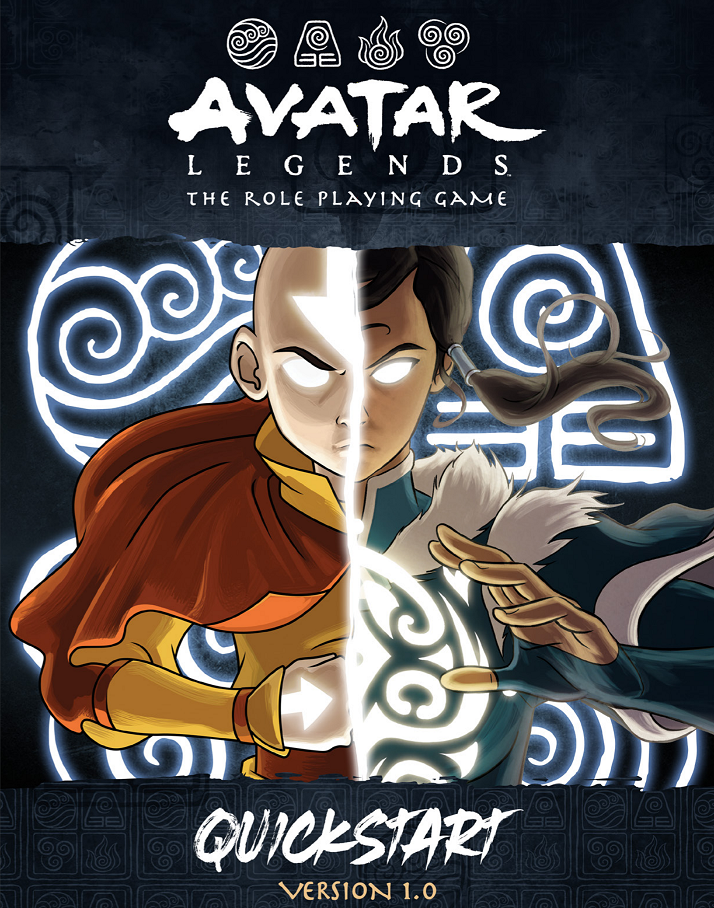 avatar.png