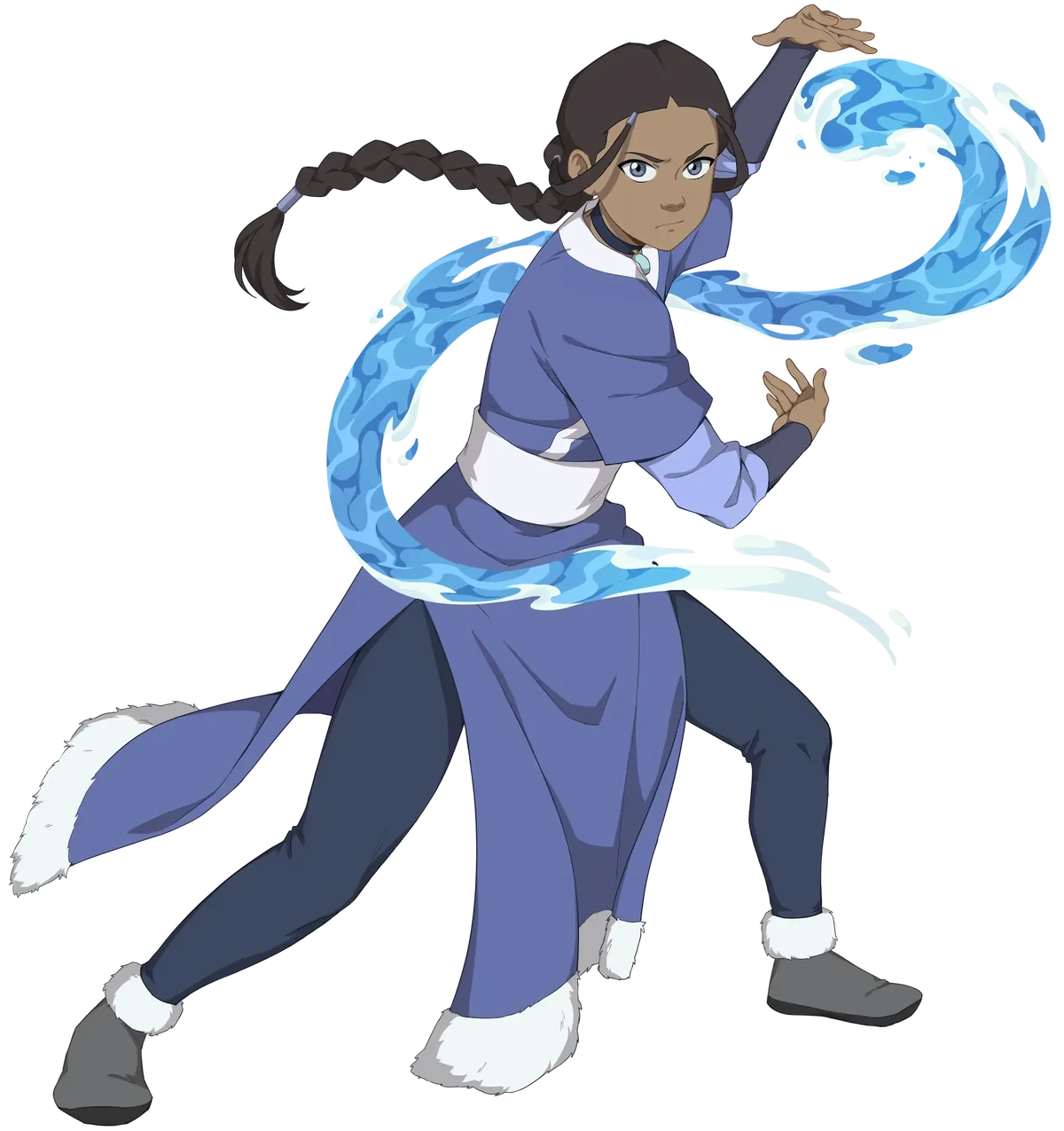 Avatar_Generations_-_Katara.webp