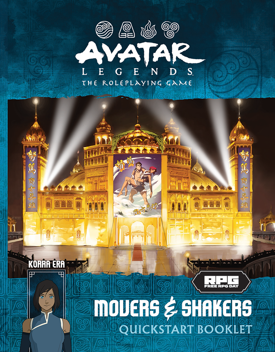AvatarQuickstart.png