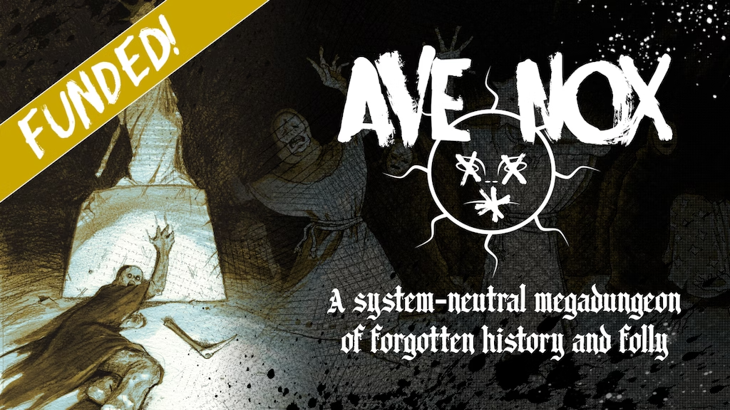 Ave Nox.png