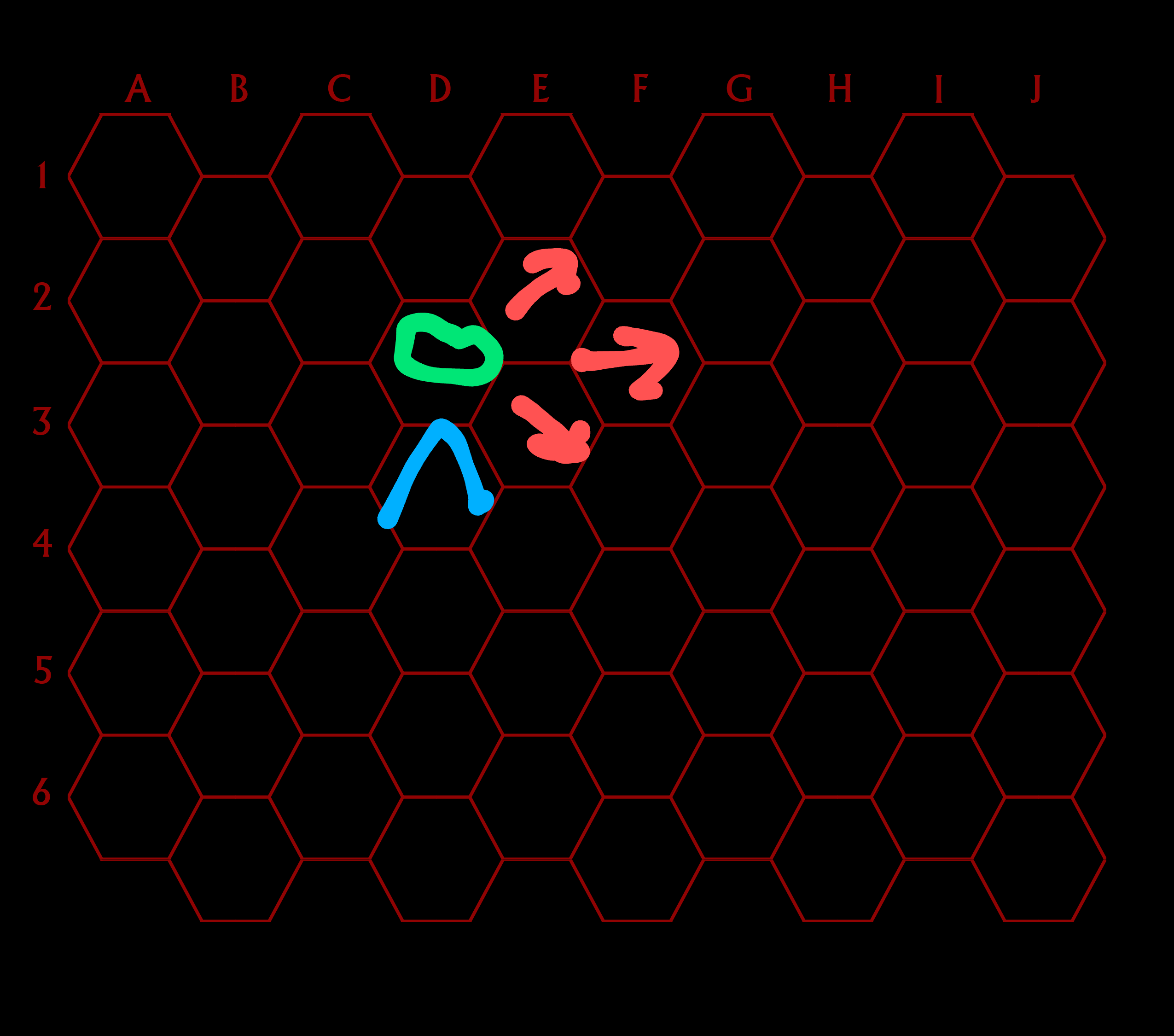 avernus01-blank~2.png