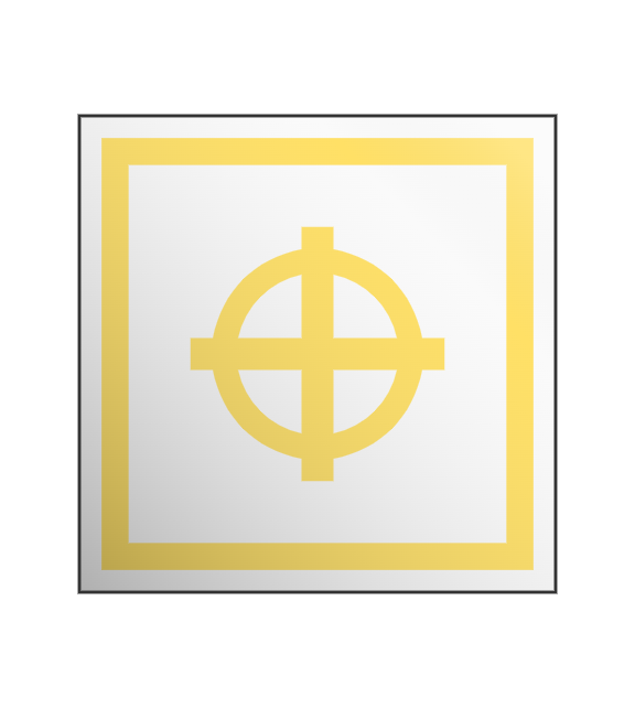 Avital's Sigil.png