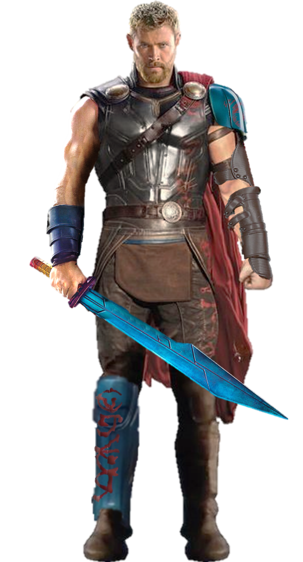 Avonis concept (820x1122).png