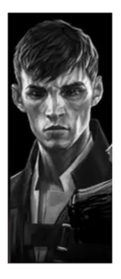 Avoroth Bleakborn 02.jpg