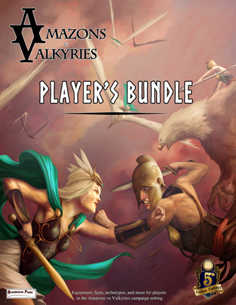 AvVPlayers-bundle-72-6.jpg