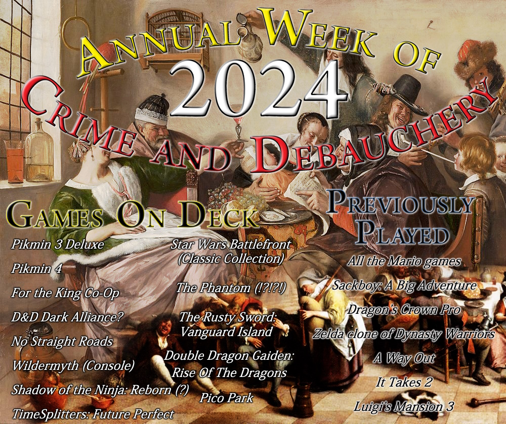 AWoCaD 2024 banner.jpg
