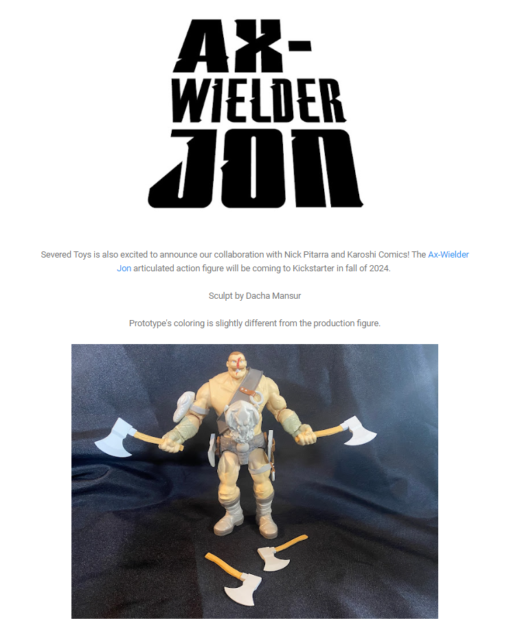 Ax-Wielder Jon Figure.png