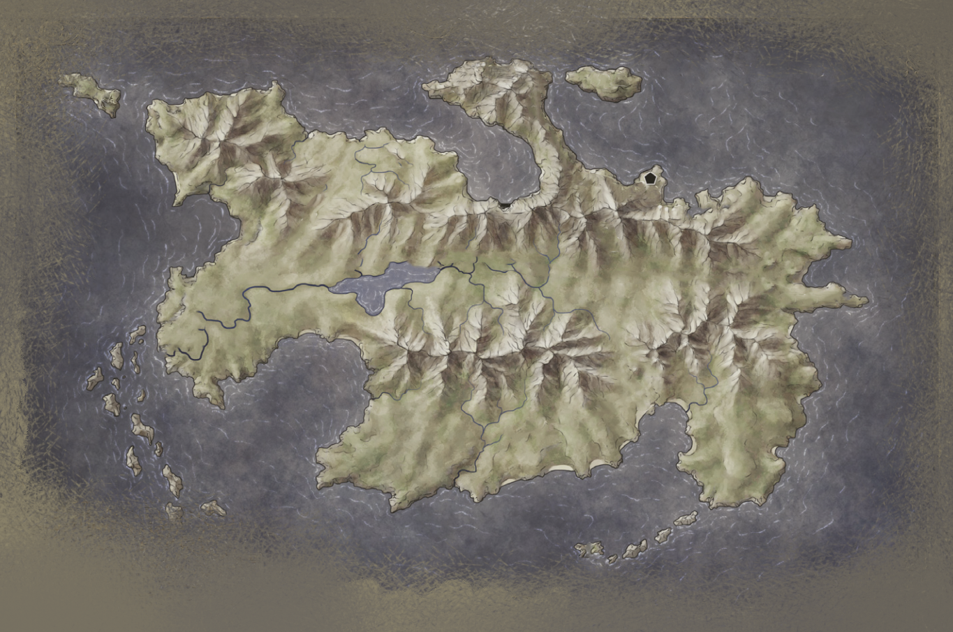 Axis Island Map.png