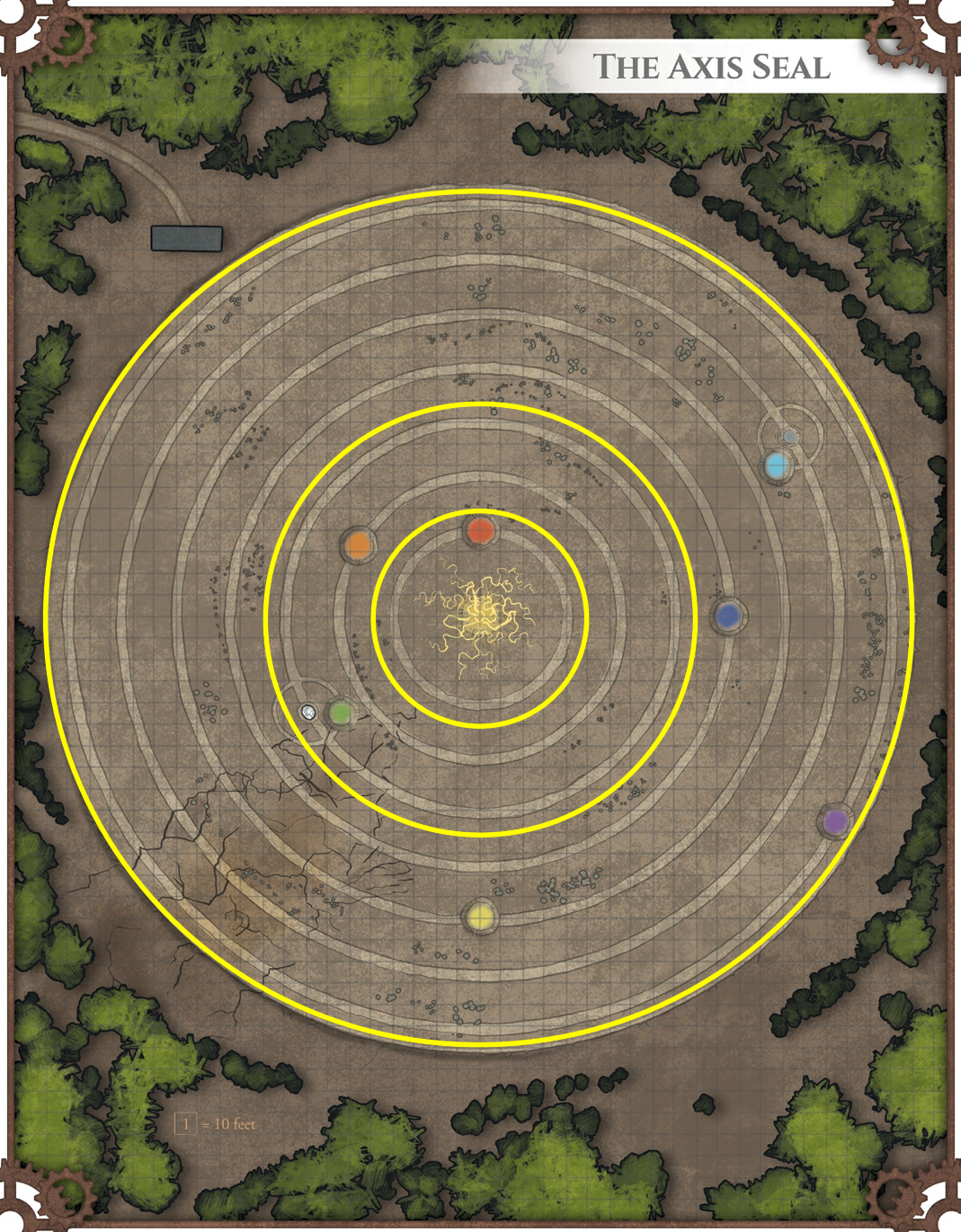 Axis Seal.png