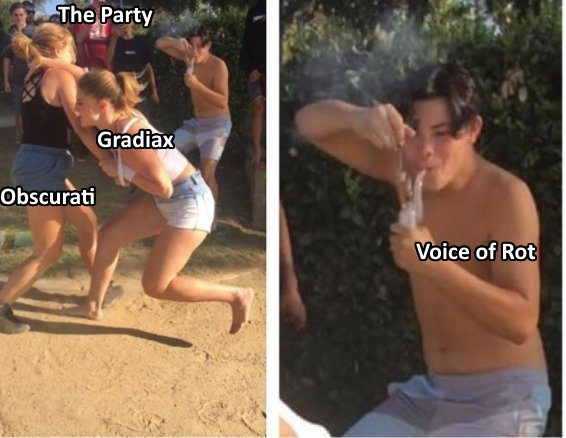 axis_island_summary.png