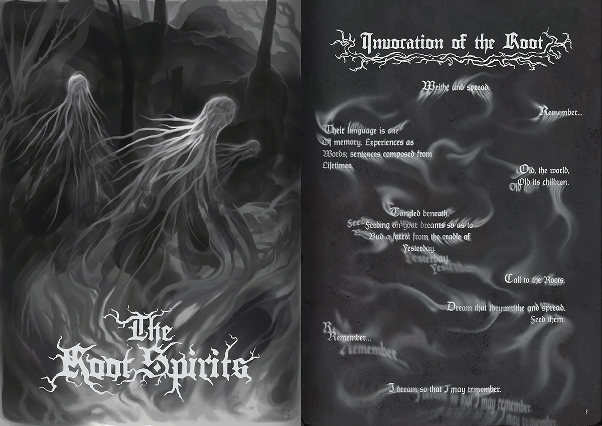 aynbath bestiary woods w53 root spirit spreads 1 s.jpg