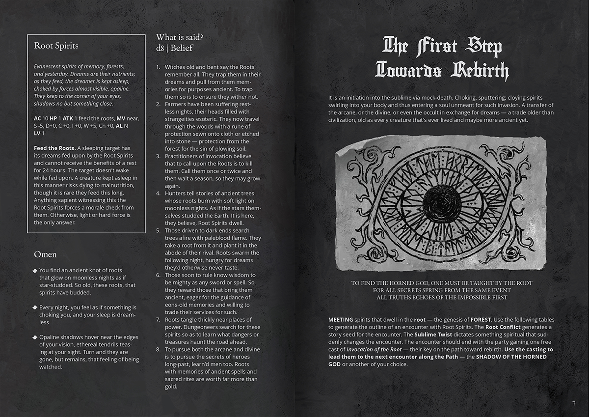 aynbath bestiary woods w53 root spirit spreads 2 s.jpg