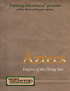 Aztecs FRONT cover 232x300.png
