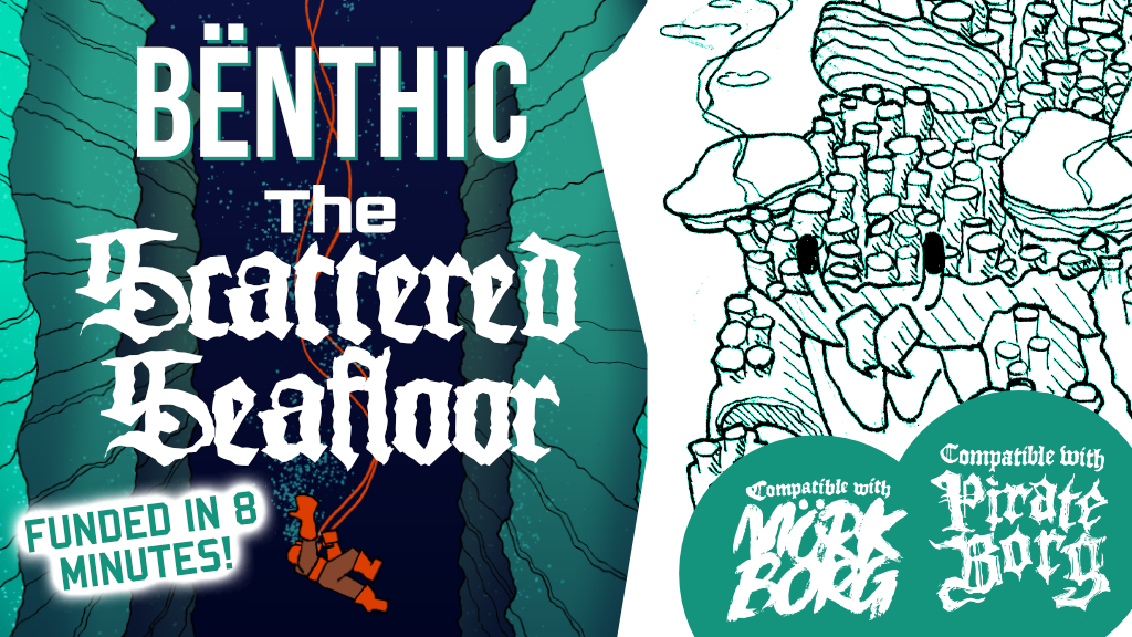 BËNTHIC- The Scattered Seafloor.png