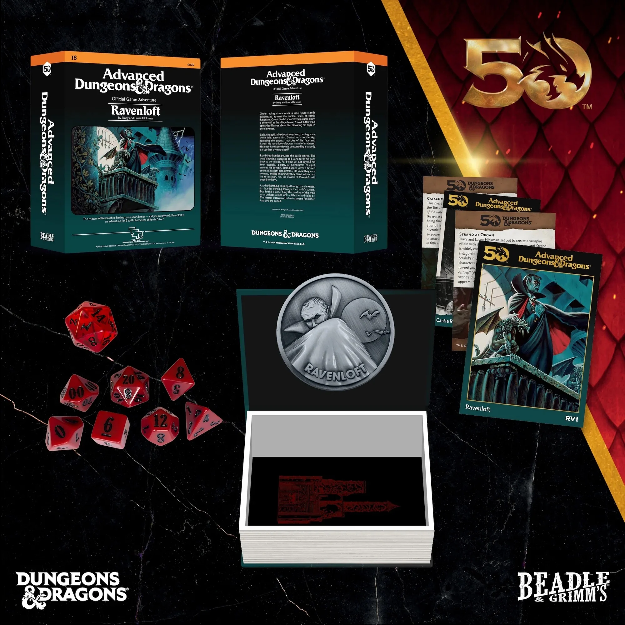 b-d-dice-ravenloft.webp