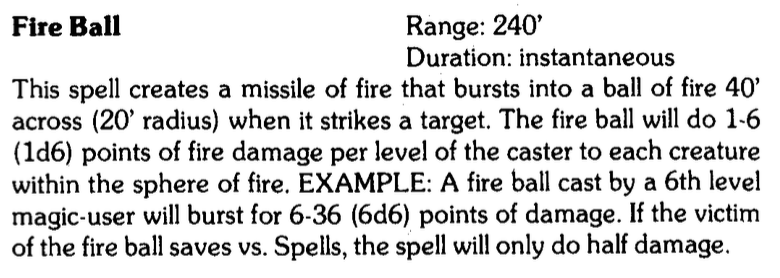 B:X - Fireball.png