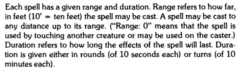 B:X on spell length.png