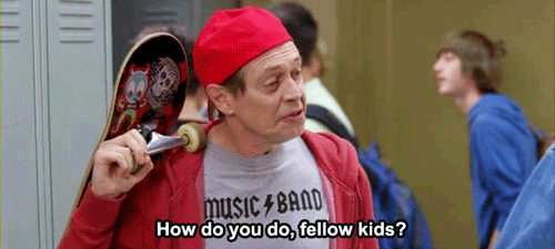 B06BF057-176D-4CCB-B697-ED49676A9809.gif