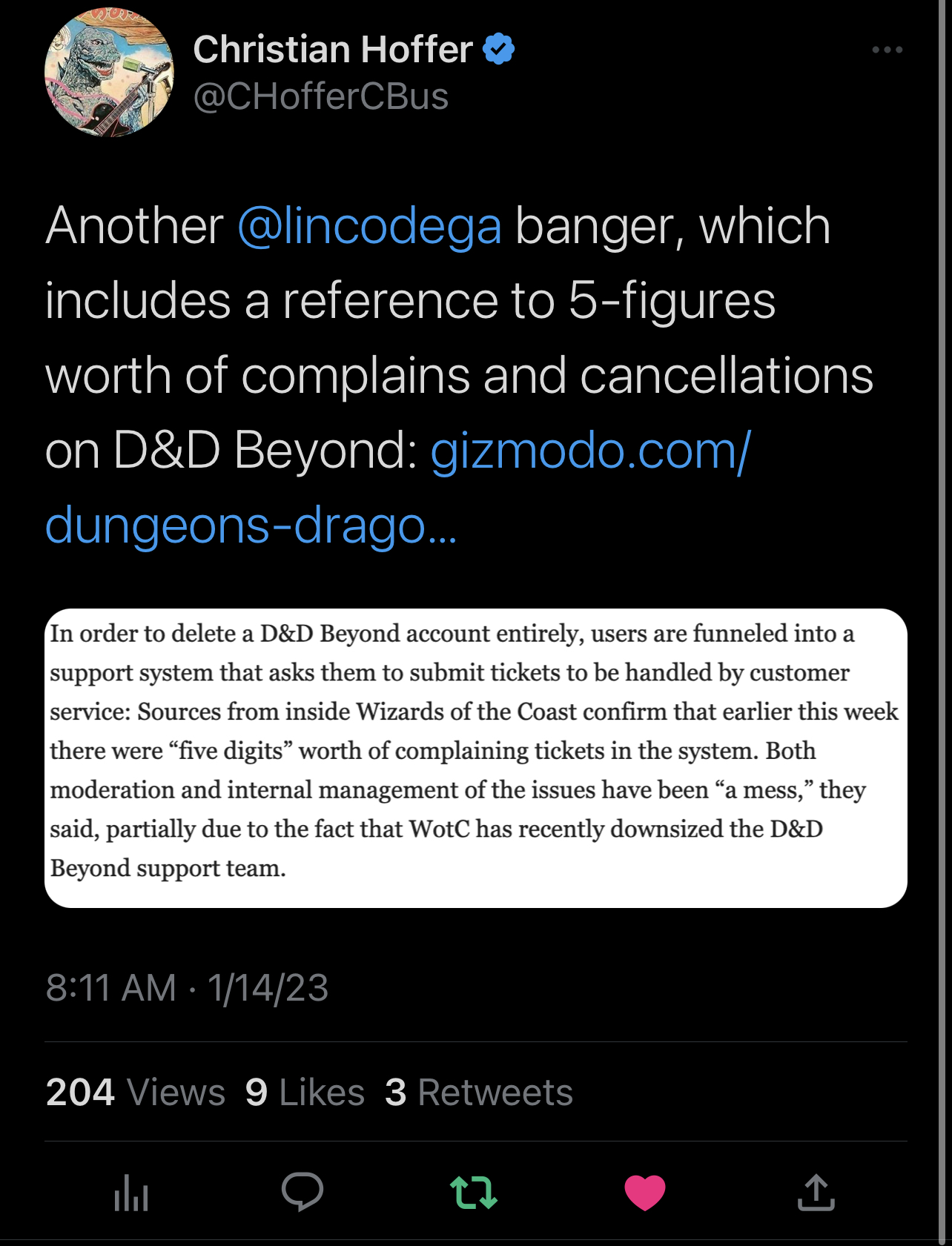 B1145A48-2D39-4A25-B85B-F1D31ADE6F5B.jpeg