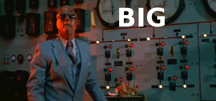 B15FE245-7A42-42E1-A7CF-5CFEF670A6E3.gif