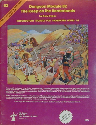 B2ModuleCover.jpg