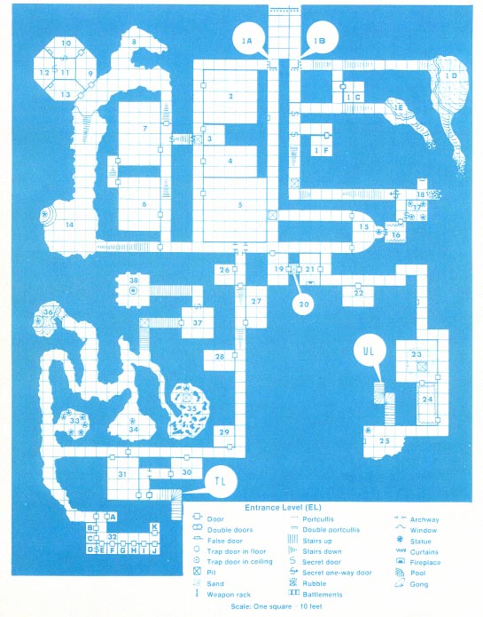 B3 SilverPrincess Orange_Page_35_Image_0001.jpg
