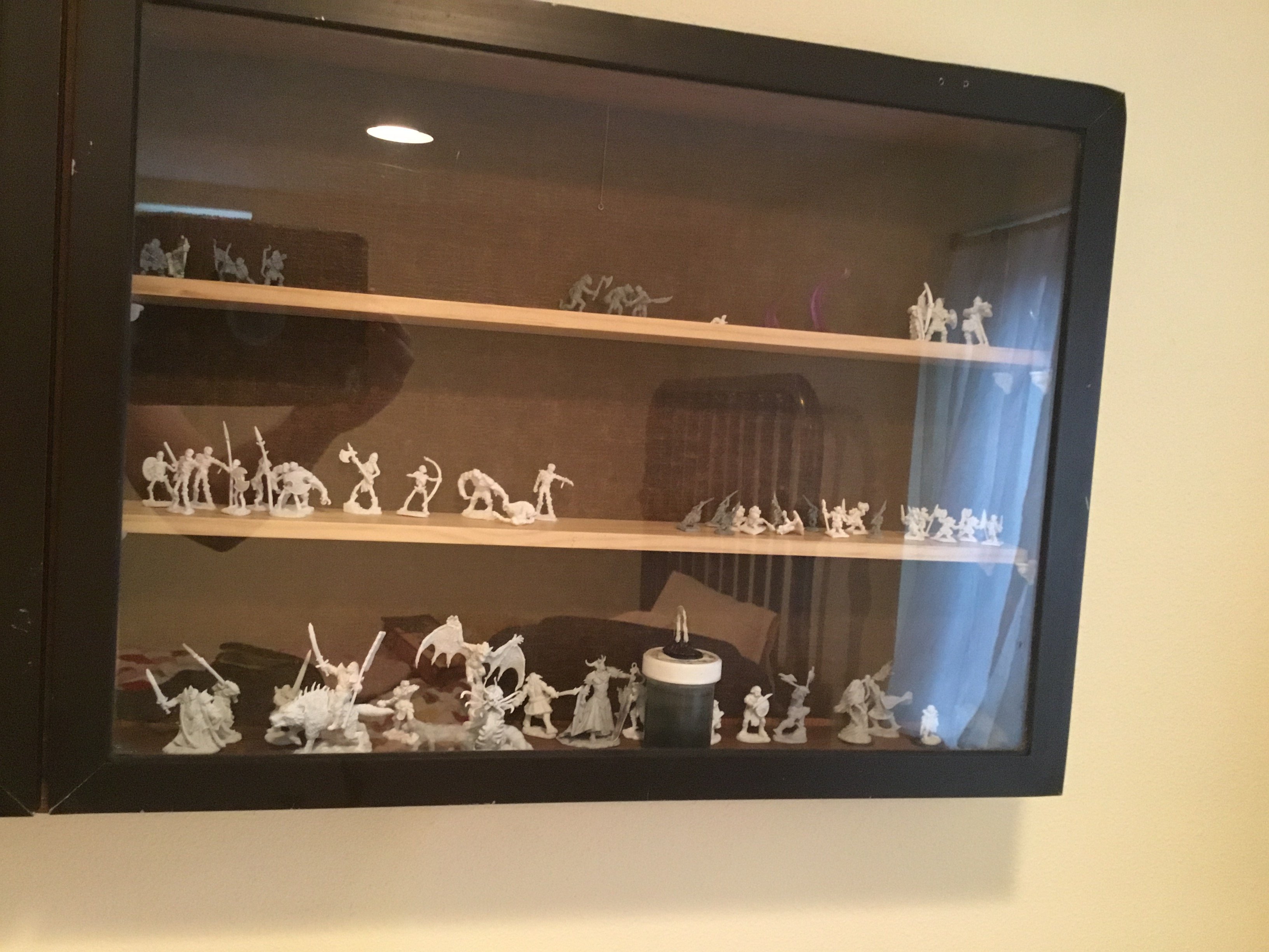 B5E43E0E-9070-4A64-904B-B7D98472E2E2.jpeg