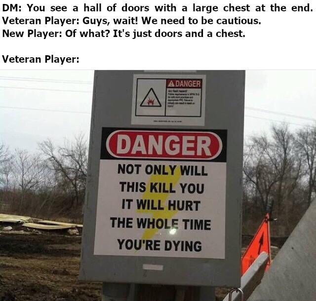 B8dAkA3.jpeg