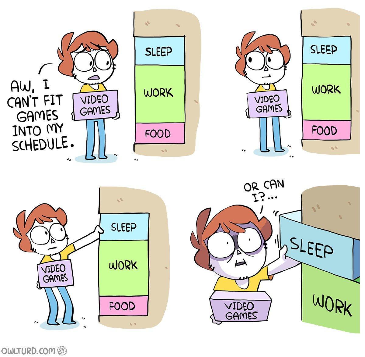 b91.jpg