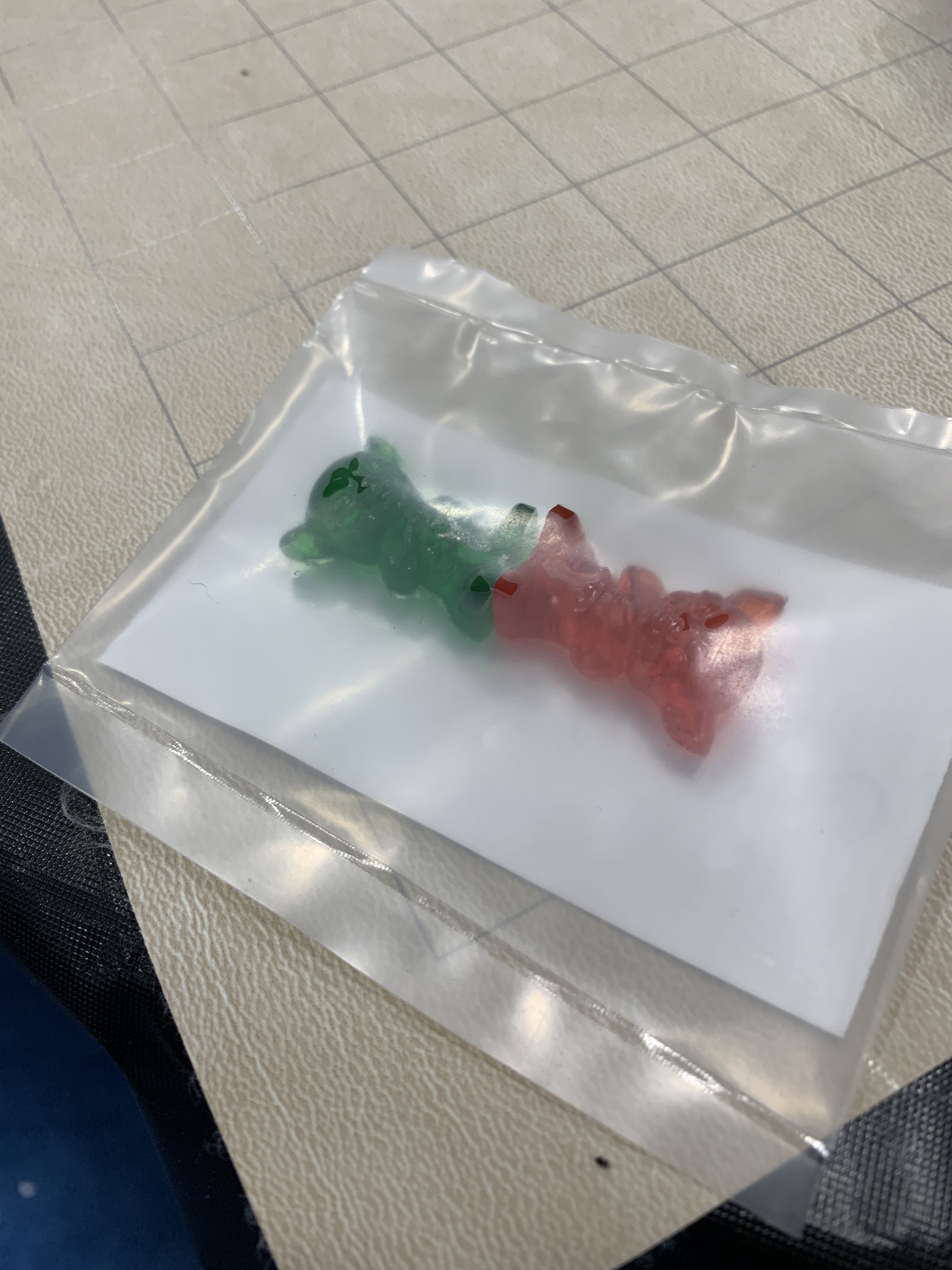 BA56E3E0-2607-4D8F-9390-1AECB01115A3.jpeg