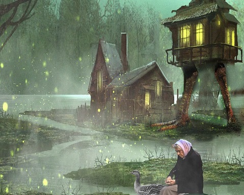 baba-yaga-5018030_960_720.jpg