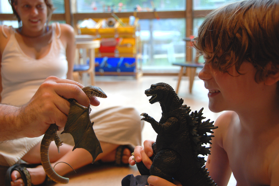 Baby_dragon-03.jpg