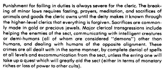 babylonian cleric restrictions.jpg