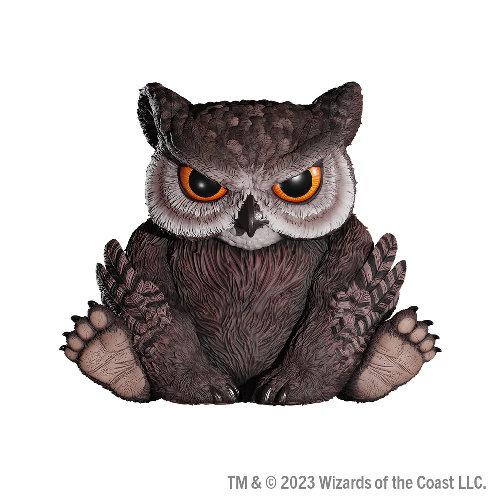 babyowlbearrenderfront_1024x1024_jpg_92.jpg