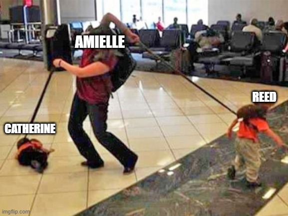 babysitter.png