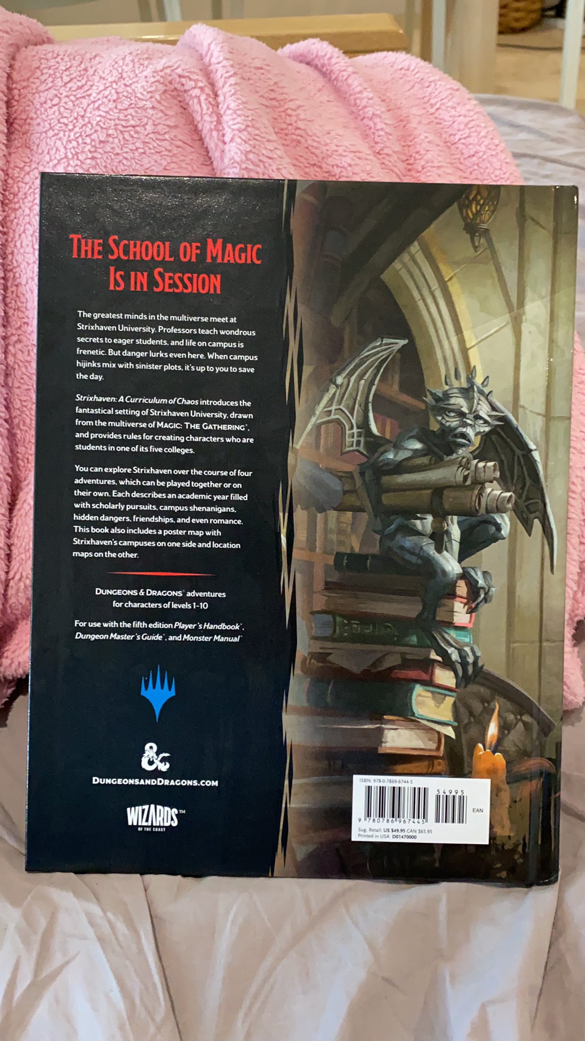 back cover.jpeg