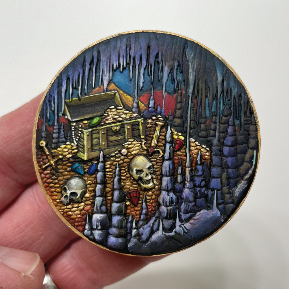 Back-of-Dragon-Goliath-Coin-Painted.png
