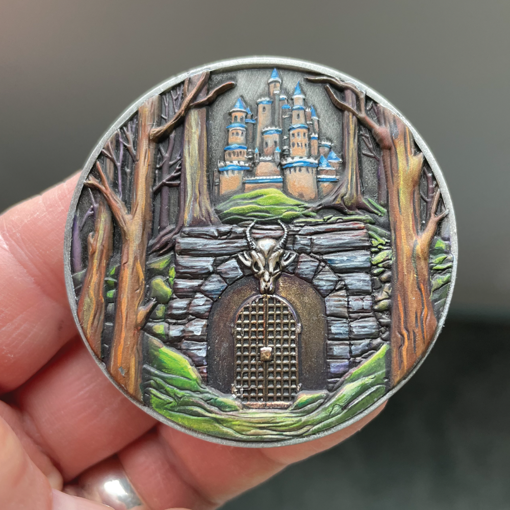 Back-of-Wizard-Goliath-Coin-in-hand-painted.png