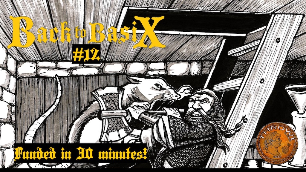 Back to BasiX Issue #12 Fanzine.jpg
