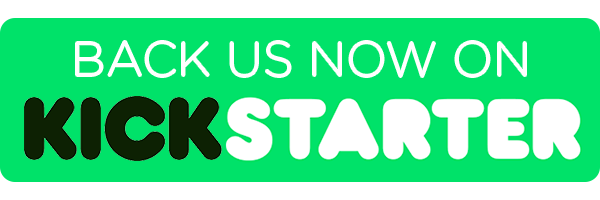 Back+Us+On+Kickstarter.png